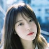 조우리, FN엔터와 전속계약 [공식]