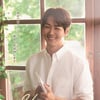 카이, 日 첫 번째 단독 팬미팅 'YOUR KAI' 개최.."日팬클럽 창단 기쁨과 영광"
