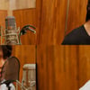 ZB1 김지웅·리키·김규빈·한유진, 티빙 '러닝메이트' OST '달려가' 16 발매