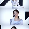 'YG 새 걸그룹' 찬야, 라이브 영상 공개..양현석 "눈물 흘릴뻔"