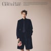 강다니엘, 오늘(16일) 9개월만 본업 컴백 'Glow to Haze'