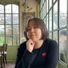 일주어터, 故오요안나 유족에 사과 "진심 죄송, 부끄럽게 느껴져" [전문]