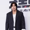 태원석, 바다에 빠진 박보검 살렸다..인명구조 튜브로 구조 성공 ('굿보이')