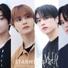 '에어팟' 선우→'열애설' 주연→'활동 중단' 주학년..더보이즈, 잦은 구설수에 '홍역 앓이'[★FOCUS]