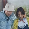 김일우♥박선영, 1박 2일 캠핑카 데이트.."신혼여행 느낌" [신랑수업]