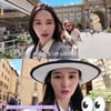 남보라, 호사 누린 신혼여행.."톰 홀랜드♥젠데이아 묵었던 숙소"[인생극장]