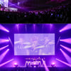 클로즈유어아이즈, 日 요코하마+오사카 총 4회 팬미팅 성황리 마무리