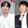이찬원, '바둑 전설' 이세돌과 상극.."맞는 게 하나도 없어" ('냉부해')[종합]