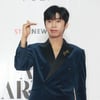 '임영웅 생일 맞이' 팬클럽, 청각장애인에 기부..누적 6700만 원