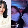 이효리, 파도파도 미담만..'희소 피부병' 유튜버와 꾸준한 인연 [스타이슈]