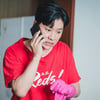 정상훈, 이시영과 부부 됐다..'근손실 고뇌' 헬스 트레이너 열연 [살롱 드 홈즈]