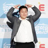 윤경호 "지옥에서 돌아왔다..류수영 형 때문" 위기일발 [류학생 어남선]