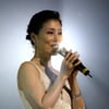 "남편과 '각집 살이' 중"..'헤어질 결심' OST 역주행 정훈희, ♥김태화와 47년 차 부부 생활 [4인용식탁]