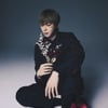 '9개월만 컴백' 강다니엘 "첫 프로듀싱 앨범 긴장 많이 돼요"[스타현장]