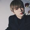 강다니엘 "내 자작곡 타이틀 아닌 이유? 경험치·노련함 아직 부족"