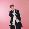 강다니엘 "솔로 활동 7년차..마음가짐 변하지 않았어요"[스타현장]