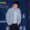 '처방약 복용 운전' 이경규..경찰, 국과수 약물 감정 의뢰