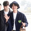 방탄소년단 제이홉, '배철수의 음악캠프' 출격..롤라팔루자 경험담 밝힌다[공식]
