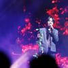 이석훈, 첫 '뷰티풀 민트 라이프' 무대 성료..고품격 보이스