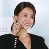 박하선 "저러다 총 맞아"..카페 손님 만행에 분노한 사장 걱정 [히든아이]