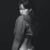 브레이브걸스 출신 혜란, 모덴베리코리아와 전속계약 '새출발'[공식]