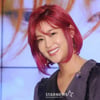 솔비, 화가 아닌 '가수'로 반가운 근황..오늘(16일) 이채연X시온 주연 드라마 '풋풋한 로맨스' OST 발매