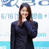 "내가 저렇게 살쪘다고?"..이시영, 이혼 딛고 '악바리'로 돌아왔다 [★FOCUS]