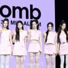 아일릿 "2025년 첫 컴백, 자신 있다..빨리 들려드리고파" [스타현장]