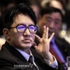 검찰, 방시혁 압수수색 연속 반려..경찰 "필요한 수사 계속 진행"