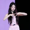 모카, 하트 하나로 취향저격[★포토]