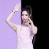 아일릿 윤아 "신곡 듣고 충격 받아..'마그네틱' 만큼 신선해" [스타현장]