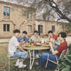 식물원 속 청량 MAX..투바투 'Love Language' 퍼포먼스 비디오 1천만 뷰 돌파