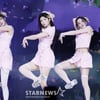 아일릿, 마법소녀들의 상큼미[★포토]