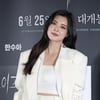 이선빈 '포즈는 사랑스럽게'[★포토]