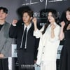 '노이즈, 화이팅!'[★포토]