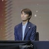 흥국생명 새 사령탑 요시하라 "압박감 있지만 계속 도전, 다이내믹한 배구 선보일 것" [여의도 현장]
