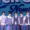 킥플립, '차세대 무대 장인' 예고..'일렉트리시티' 퍼포 비디오 오픈