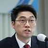 김동문 배드민턴협회장 당선 무효 가처분 신청 '기각'... 법원 "필요성 인정 안 된다"