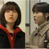 '뽀블리'의 변신..박보영, 1인 2역의 새지평