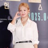 소녀시대 효연 "데뷔 초 외모 지적 힘들어..사실 인기 많았다"(짠한형)[종합]