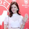 '생활고 고백' 정가은, 드디어 새 출발+경사 맞았다 "女 최초 입사자"[종합]