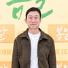 '5살 연하♥' 정석용, 깜짝 결혼 발표 "샤워하면 차은우 몸매라고 좋아해"[스타이슈]