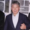 엄홍길, 네팔에 학교 짓더니 대선까지? "출마 가능할 듯"[스타이슈]