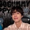 박보검, 행복한 32세 생일 파티..케이크만 13개 [스타이슈]