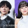 이주연, 지드래곤과 8년 된 열애설..'공식' 부인 후 근황