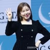 송가인, '미스트롯' 시즌1 콘서트 '첫정' 폭풍 스포.."듀엣 무대도 있다"