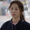 "끝까지 밝혀낼 것" '강경준♥' 장신영, '딸 보복 폭행' 배후 알아냈다..4.3% 자체 최고(태양녀)[종합]