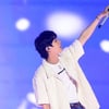 방탄소년단 진, '美의 남신' 완벽 라이브..전 세계 팬 환호
