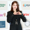 '결혼 8년 만 이혼' 이시영, 불륜남녀 응징..'살롱 드 홈즈' 첫방부터 터졌다![종합]