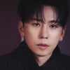 데이브레이크 이원석, 윤상 자리 채운다..라디오 스페셜 DJ 변신